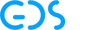 The Game Dev Studio logo